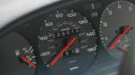 Porsche 944 Turbo 1986 года
